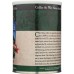 CAFE ALTURA: Organic Coffee Dark Roast, 12 oz