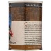 CAFE ALTURA: Organic Coffee Fair Trade Classic Roast, 12 oz