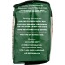 CAFE ALTURA: Coffee Bean Viennese Blend Organic Coffee, 1.25 lb
