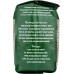 CAFE ALTURA: Coffee Bean Viennese Blend Organic Coffee, 1.25 lb