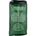 CAFE ALTURA: Organic Dark Roast Whole Bean Coffee Italian Style, 1.25 lb