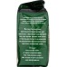 CAFE ALTURA: Organic Dark Roast Whole Bean Coffee Italian Style, 1.25 lb