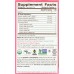 TRADITIONAL MEDICINALS: Organic Pregnancy Herbal Tea 16 Tea Bags, 0.99 oz