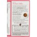 TRADITIONAL MEDICINALS: Mothers Milk Tea, 16 bg