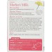 TRADITIONAL MEDICINALS: Mothers Milk Tea, 16 bg
