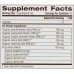TRADITIONAL MEDICINALS: Cup of Calm Tea, 16 bg