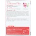 TRADITIONAL MEDICINALS: Echinacea Plus Tea, 16 bg