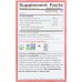 TRADITIONAL MEDICINALS: Echinacea Plus Tea, 16 bg