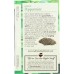 TRADITIONAL MEDICINALS: Organic Peppermint Herbal Tea 16 Tea Bags, 0.85 oz