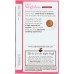 TRADITIONAL MEDICINALS: Weightless Cranberry Tea, 16 bg