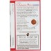 TRADITIONAL MEDICINALS: Echinacea Plus Elderberry Tea, 16 bg