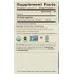 TRADITIONAL MEDICINALS: Chamomile Tea, 16 bg