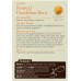 TRADITIONAL MEDICINALS: Roasted Dandelion Root Tea, 16 bg