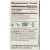 TRADITIONAL MEDICINALS: Licorice Root Tea, 16 bg