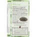 TRADITIONAL MEDICINALS: Organic Nettle Leaf Herbal Tea 16 Tea Bags, 1.13 oz