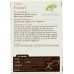 TRADITIONAL MEDICINALS: Fennel Tea, 16 bg