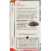 TRADICIONAL MEDICINALS: Organic Hibiscus Caffeine Free Herbal Tea 16 Tea Bags, 0.99 oz