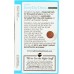 TRADITIONAL MEDICINALS: Everyday Detox Dandelion Tea, 16 bg