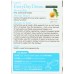TRADITIONAL MEDICINALS: Everyday Detox Dandelion Tea, 16 bg