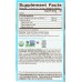 TRADITIONAL MEDICINALS: Everyday Detox Dandelion Tea, 16 bg