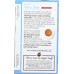 TRADITIONAL MEDICINALS: Organic Stress Ease Cinnamon Tea 16 Tea Bags, 0.85 oz