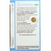 TRADITIONAL MEDICINALS: Tea Cup Of Sunshine, .85 oz