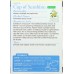 TRADITIONAL MEDICINALS: Tea Cup Of Sunshine, .85 oz