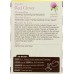 TRADITIONAL MEDICINALS: Tea Red Clover Organic, 1.13 oz
