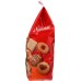 HANS FREITAG: Noblesse Cookies & Wafers, 14 oz