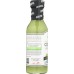 KEWPIE: Creamy Wasabi Coconut Dressing, 12 oz