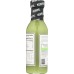 KEWPIE: Creamy Wasabi Coconut Dressing, 12 oz