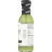 KEWPIE: Creamy Wasabi Coconut Dressing, 12 oz