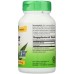 NATURES WAY: Ginger Root 550 mg, 100 Veg Capsules