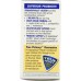 NATURES WAY: Primadophilus Reuteri Superior Probiotic, 30 vc