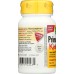 NATURE'S WAY: Primadophilus Kids Cherry Chewables Ages 2-12, 30 Tablets