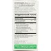 NATURE'S WAY: DIM-plus Estrogen Metabolism, 60 Vegetable Caps