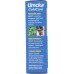 NATURES WAY: Umcka Original Alcohol Free Drops, 1 oz