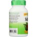 NATURES WAY: Schisandra Fruit 100 Vegetarian, 100 cp