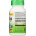 NATURE'S WAY: Spirulina Micro-Algae 380 mg, 100 capsules