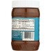 EARTH BALANCE: Trail Mix Peanut Butter Choco Pretzel, 16 oz