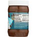 EARTH BALANCE: Trail Mix Peanut Butter Choco Pretzel, 16 oz