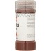BADIA: Paprika, 2 oz