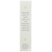 BADIA: Pure Vanilla Extract, 2 Oz