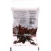 BADIA: Star Anise Cello, 0.5 oz