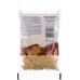 BADIA: Sliced Almonds, 0.75 oz