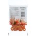 BADIA: Shrimp Dried, 0.5 oz