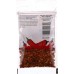 BADIA: Pepper Red Crushed, 0.5 oz