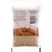 BADIA: Sesame Seed, 1.5 oz