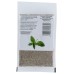 BADIA: Basil, 0.5 oz