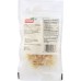 BADIA: Crystallized Ginger Organic, 1.5 oz